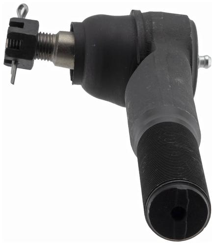 MasterPro Chassis Tie Rod End ES800375 | O'Reilly Auto Parts