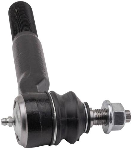 MasterPro Chassis Tie Rod End ES800375 | O'Reilly Auto Parts