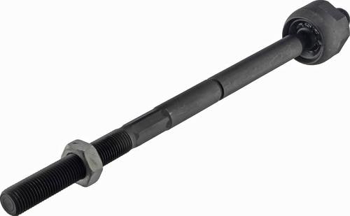 MasterPro Chassis Tie Rod End EV800332 | O'Reilly Auto Parts
