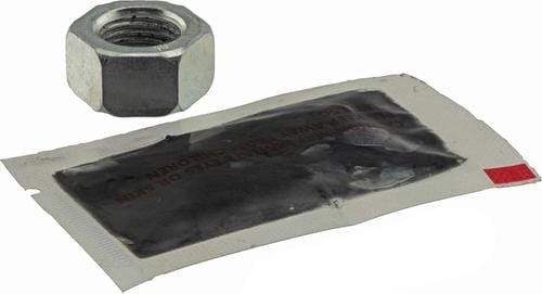 MasterPro Chassis Tie Rod End EV800332 | O'Reilly Auto Parts