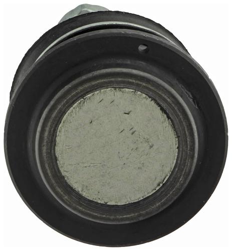 MasterPro Chassis Ball Joint K500072 | O'Reilly Auto Parts