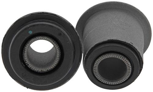 MasterPro Chassis Control Arm Bushing Kit K6176 | O'Reilly Auto Parts