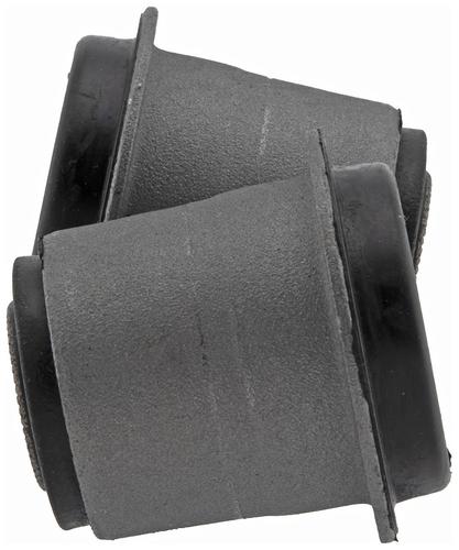MasterPro Chassis Control Arm Bushing Kit K6176 | O'Reilly Auto Parts