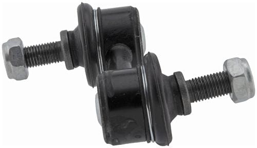 MasterPro Chassis Stabilizer/Sway Bar Link Kit K750049 | O'Reilly