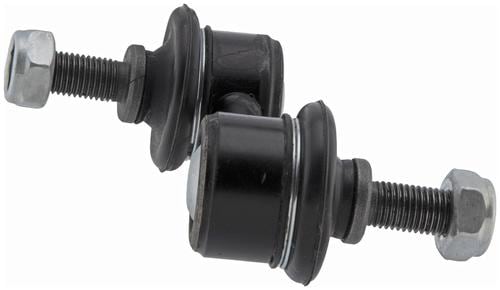 MasterPro Chassis Stabilizer/Sway Bar Link Kit K750049 | O'Reilly