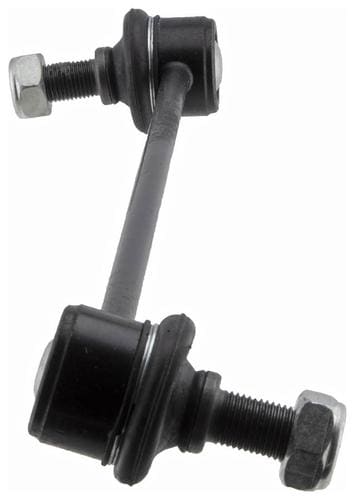 MasterPro Chassis Stabilizer/Sway Bar Link Kit K750189 | O'Reilly