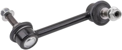 MasterPro Chassis Stabilizer/Sway Bar Link K750394 | O'Reilly Auto