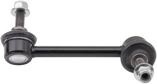 キラ☆リンページ MasterPro Chassis Stabilizer/Sway Bar Link K750394 | O'Reilly Auto
