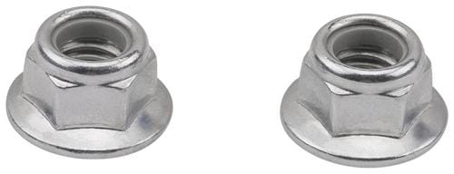 MasterPro Chassis Stabilizer/Sway Bar Link K750394 | O'Reilly Auto