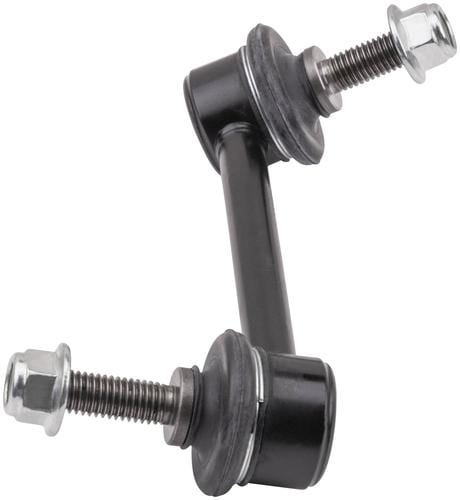 MasterPro Chassis Stabilizer/Sway Bar Link K750394 | O'Reilly Auto