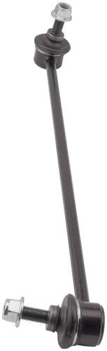 MasterPro Chassis Stabilizer/Sway Bar Link Kit K750552 | O'Reilly