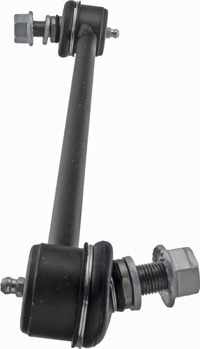 MasterPro Chassis Sway Bar Link K750574 | O'Reilly Auto Parts