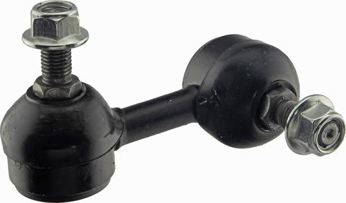 MasterPro Chassis Stabilizer Bar Link K80768 | O'Reilly Auto Parts