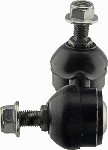 MasterPro Chassis Stabilizer Bar Link K80768 | O'Reilly Auto Parts