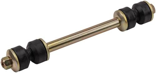 MasterPro Chassis Stabilizer/Sway Bar Link Kit K80898 | O'Reilly