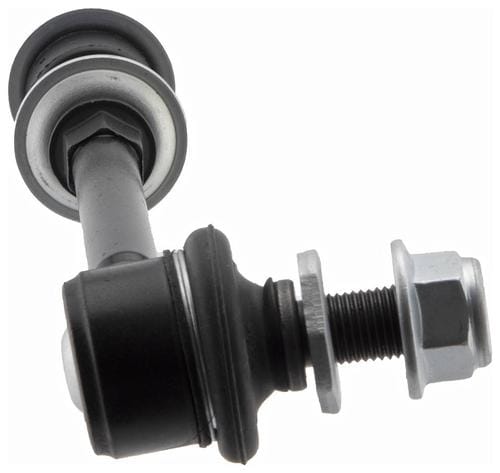 MasterPro Chassis Stabilizer/Sway Bar Link Kit K80900 | O'Reilly