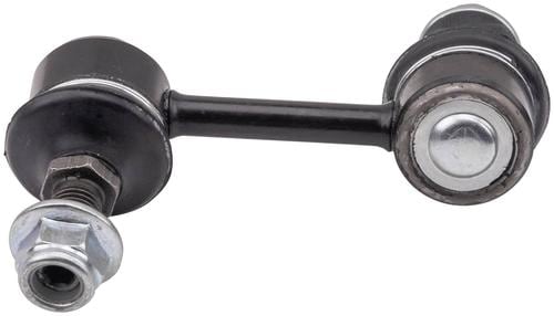 MasterPro Chassis Stabilizer/Sway Bar Link Kit K90661 | O'Reilly