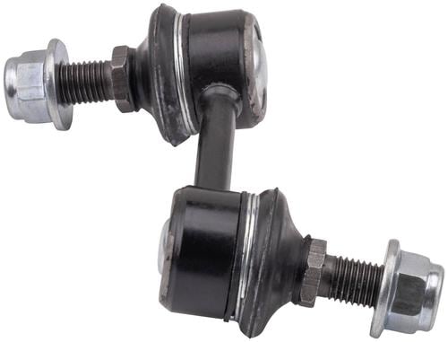 MasterPro Chassis Stabilizer/Sway Bar Link Kit K90661 | O'Reilly
