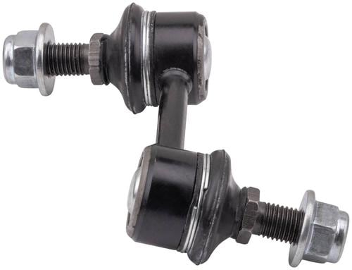 MasterPro Chassis Stabilizer/Sway Bar Link Kit K90661 | O'Reilly