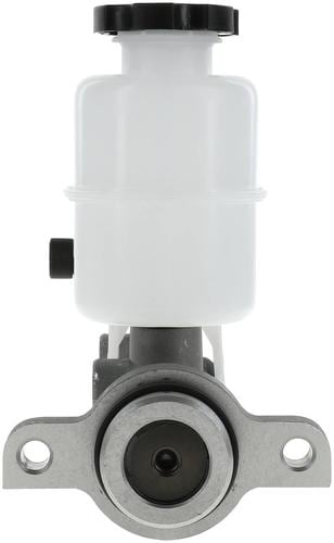 BrakeBest Select Brake Master Cylinder - New NMC11239 | O'Reilly
