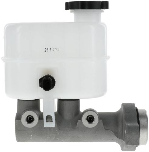 BrakeBest Select Brake Master Cylinder - New NMC11239 | O'Reilly