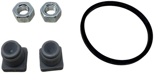 み　MBL 36 BrakeBest Select Brake Master Cylinder - New NMC11239 | O'Reilly