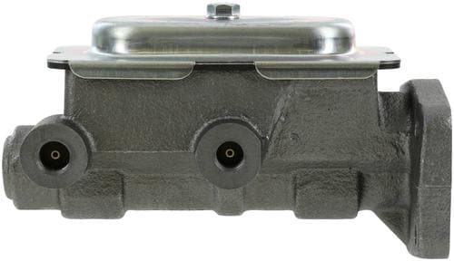 BrakeBest Select Brake Master Cylinder - New NMC11373 | O'Reilly