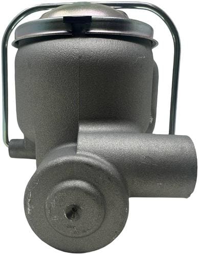 BrakeBest Select Brake Master Cylinder - New NMC11385 | O'Reilly