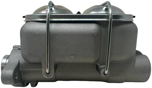 BrakeBest Select Brake Master Cylinder - New NMC11385 | O'Reilly