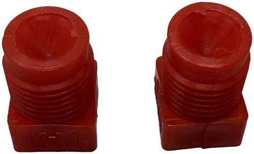 BrakeBest Select Brake Master Cylinder - New NMC21721 | O'Reilly