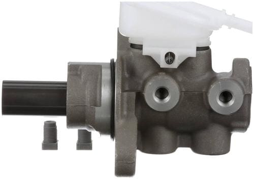 BrakeBest Select Brake Master Cylinder - New NMC22738 | O'Reilly