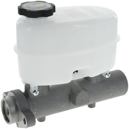 BrakeBest Select Brake Master Cylinder - New NMC23279 | O'Reilly