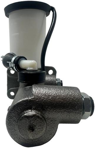 BrakeBest Select Brake Master Cylinder - New NMC23438 | O'Reilly