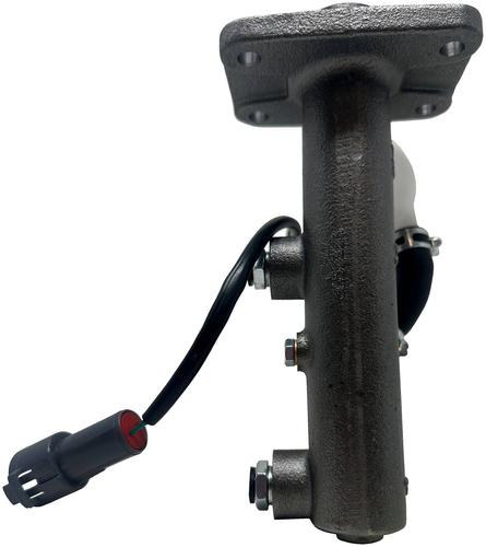 BrakeBest Select Brake Master Cylinder - New NMC23438 | O'Reilly