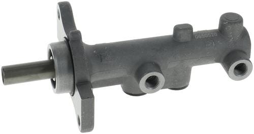 BrakeBest Select Brake Master Cylinder - New NMC23492 | O'Reilly