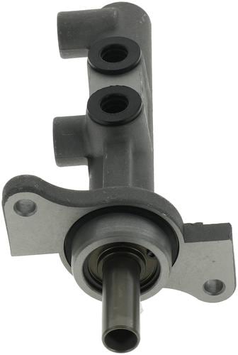BrakeBest Select Brake Master Cylinder - New NMC23492 | O'Reilly