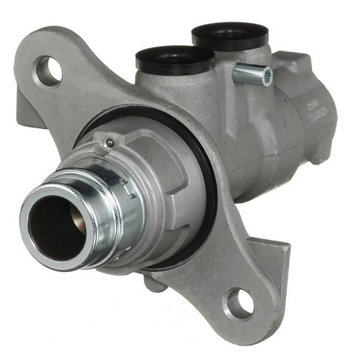 BrakeBest Select Brake Master Cylinder NMC90393 | O'Reilly Auto Parts