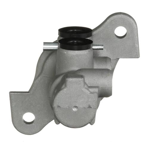 BrakeBest Select Brake Master Cylinder NMC90393 | O'Reilly Auto Parts