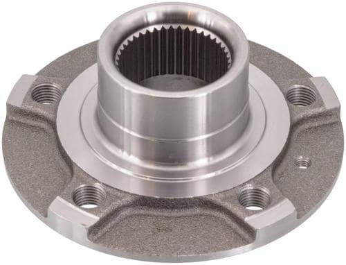 MasterPro Hub Assembly 63993 | O'Reilly Auto Parts