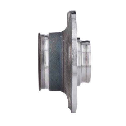 MasterPro Hub Bearing 512336 | O'Reilly Auto Parts