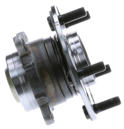 MasterPro Wheel Hub 512503 | O'Reilly Auto Parts