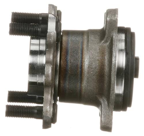 MasterPro Wheel Bearing And Hub Assembly 590685 | O'Reilly Auto Parts