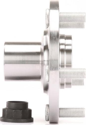 Y・M MasterPro Hub Spindle 63040 | O'Reilly Auto Parts