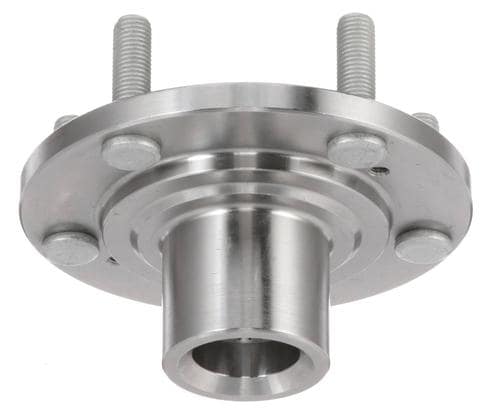 MasterPro Hub Assembly 63931K | O'Reilly Auto Parts