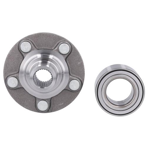 MasterPro Hub Spindle 63941K | O'Reilly Auto Parts