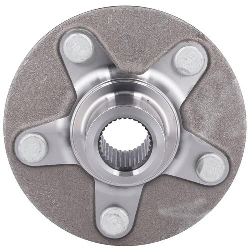 MasterPro Hub Spindle 63948K | O'Reilly Auto Parts