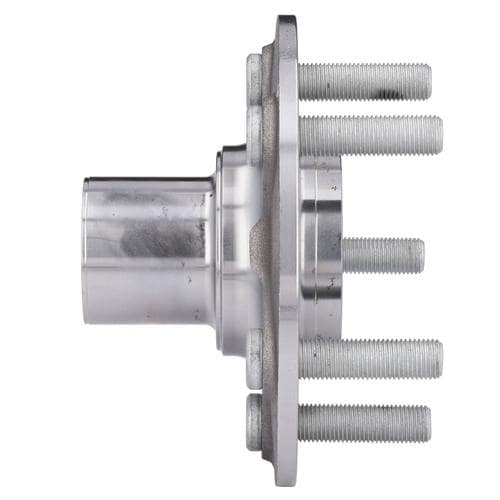MasterPro Hub Spindle 63948K | O'Reilly Auto Parts