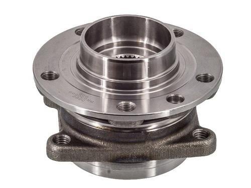 MasterPro Hub Assembly 512513 | O'Reilly Auto Parts