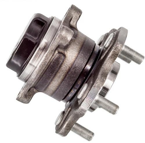 店舗用品 hoopu MasterPro Hub Assembly 512533 | O'Reilly Auto Parts