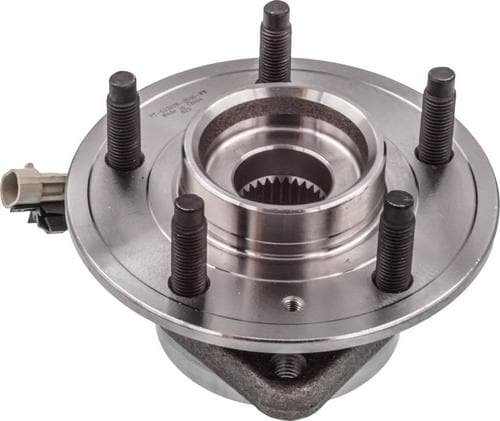 AMG KIT 4 Cerchi In Lega 18 Compatibili con Mercedes Classe A W169 176